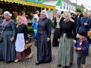 Schagen - Folklore 4