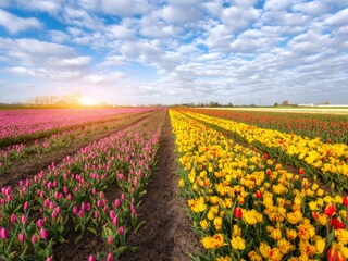 Appartamento per vacanze Oudesluis Ambiente 18