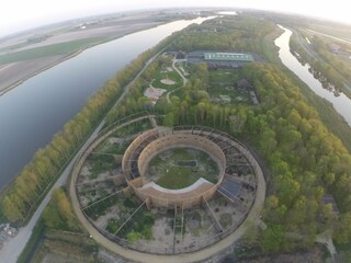 Appartamento per vacanze Oudesluis Ambiente 26