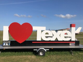 Appartamento per vacanze Oudesluis Ambiente 28