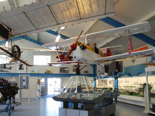 Appartamento per vacanze Oudesluis Ambiente 29