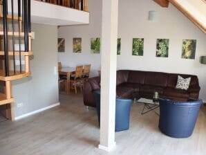 Appartamento vacanze Ferienweingut Becker Fewo ''Römerberg''