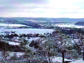 Appartamento per vacanze Hilders Ambiente 15