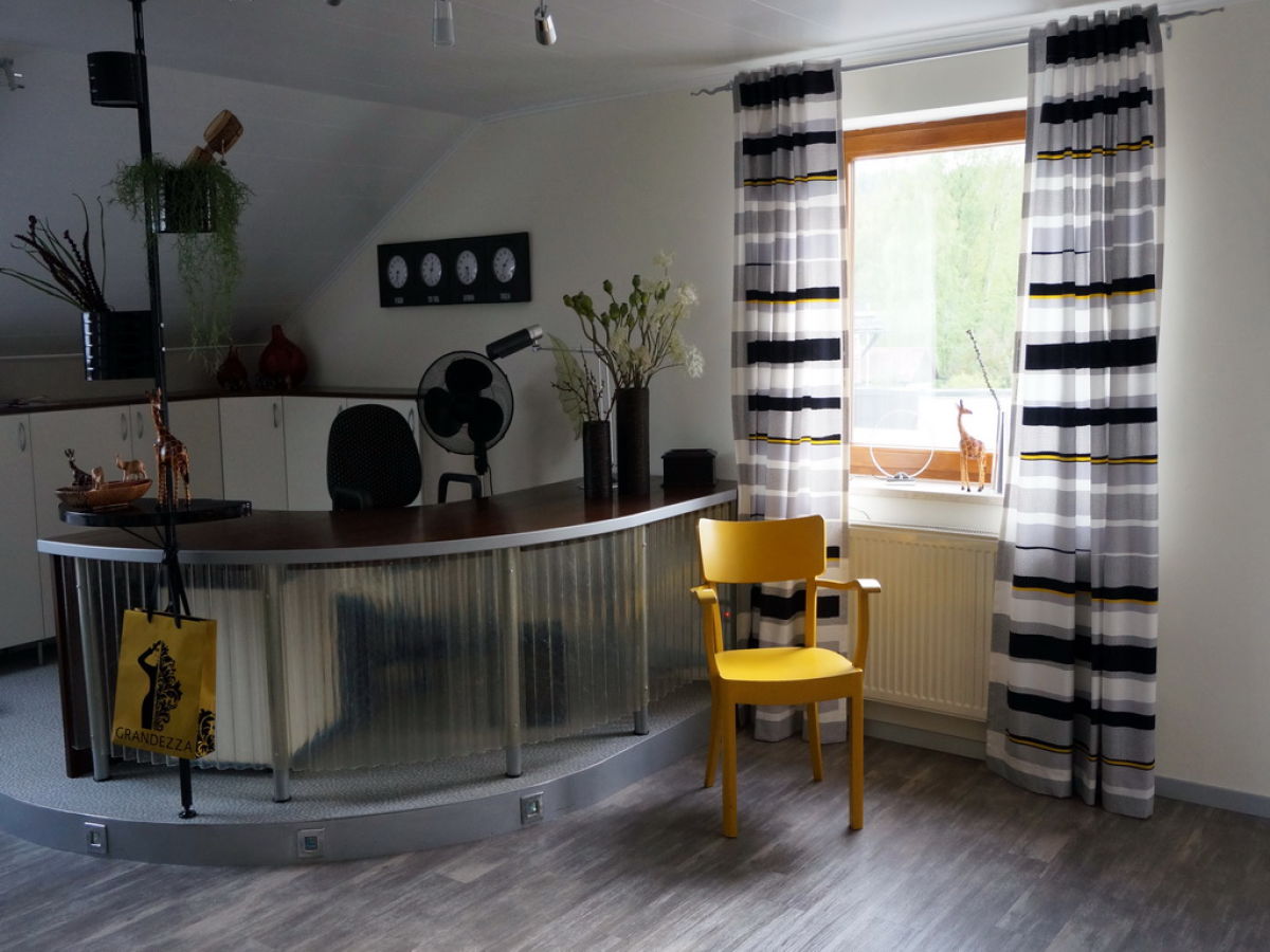 Schreibtisch Im Wohnzimmer 2021 Schreibtisch Im Wohnzimmer 2021