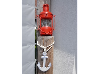 Ferienwohnung Zingst  23