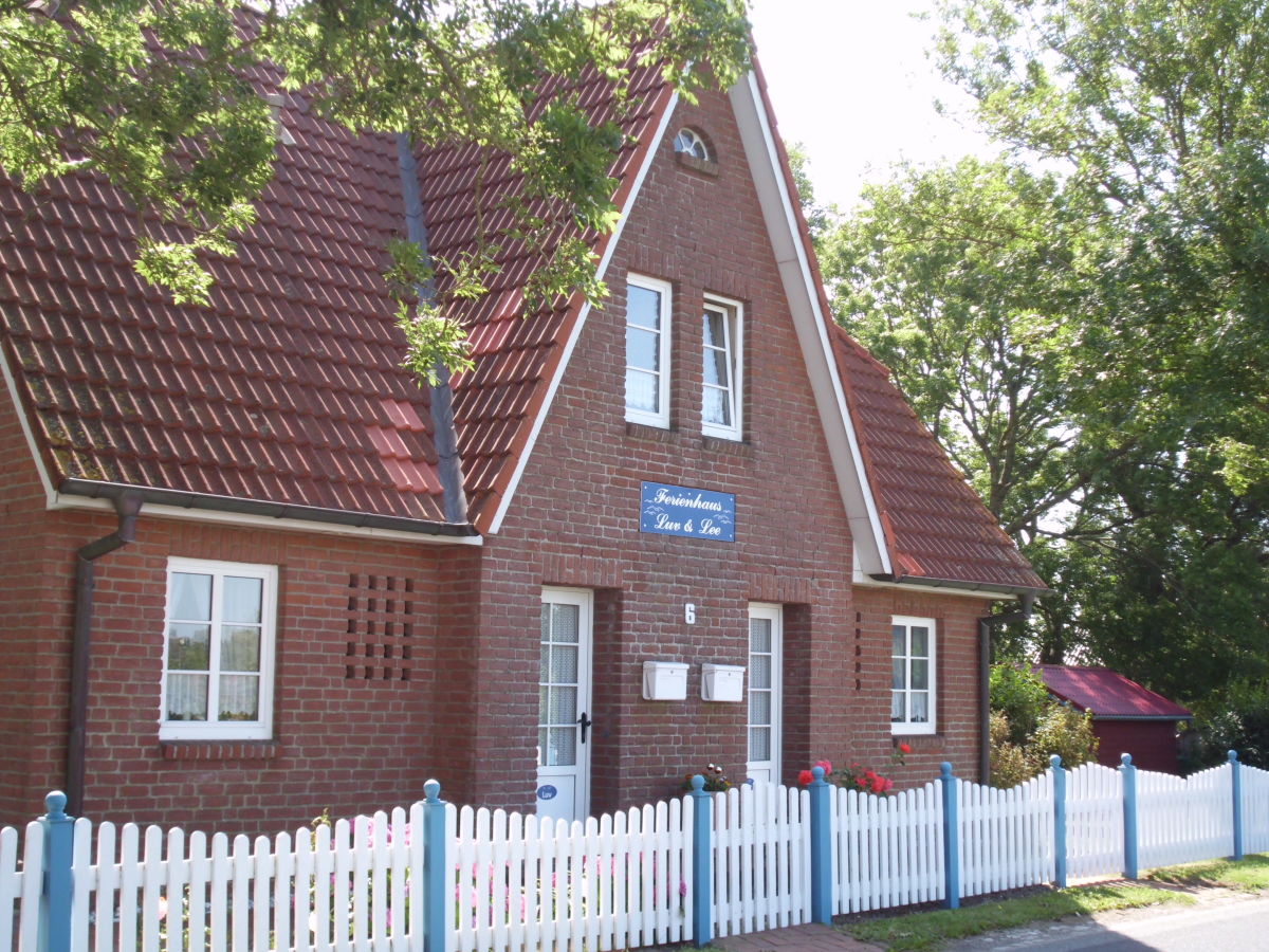 Single frauen nordfriesland