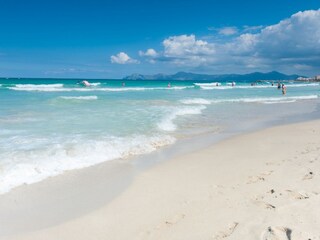 Tenuta Muro Ambiente 30