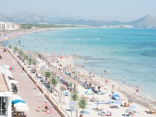 Tenuta Muro Ambiente 31