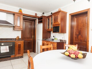 Tenuta Muro Caratteristiche 15