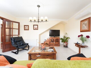 Tenuta Muro Caratteristiche 17