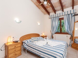 Tenuta Muro Caratteristiche 20