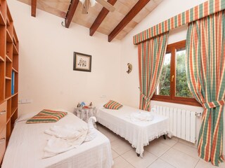 Tenuta Muro Caratteristiche 21