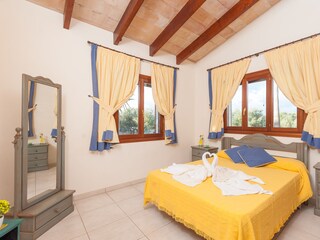 Tenuta Muro Caratteristiche 22