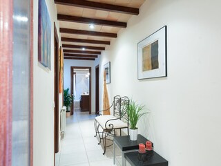 Tenuta Muro Caratteristiche 24