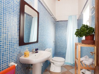 Tenuta Muro Caratteristiche 25