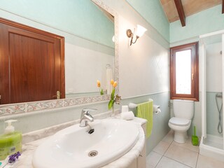 Tenuta Muro Caratteristiche 28