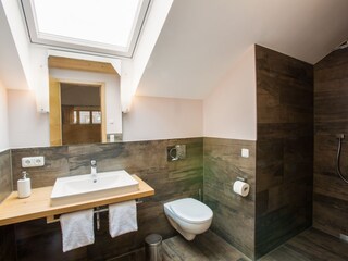 Apartamento de vacaciones Farchant Características 15