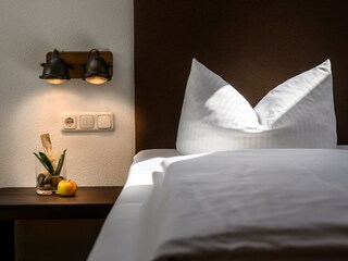 Apartamento de vacaciones Farchant Características 17