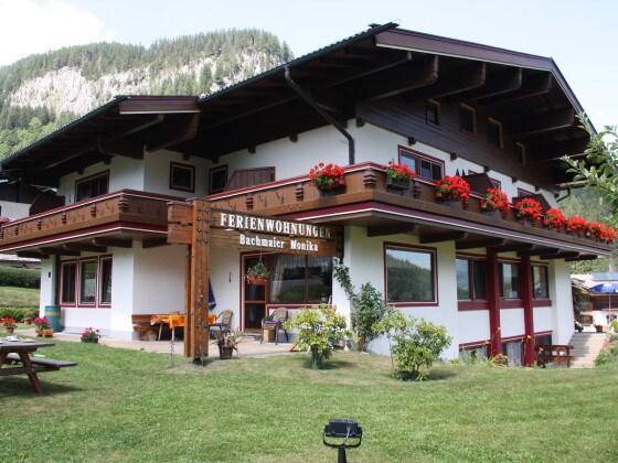 Single frauen zillertal Ντουραν ντουραν ταυτοτητα