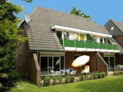 saugt tief Wyk auf Föhr (Schleswig-Holstein) saugt tief Wyk auf Föhr (Schleswig-Holstein)