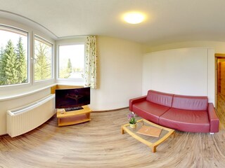 Apartamento de vacaciones Faak am See Características 10