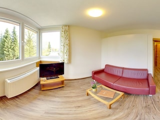 Appartement de vacances Faak am See Équipement 10