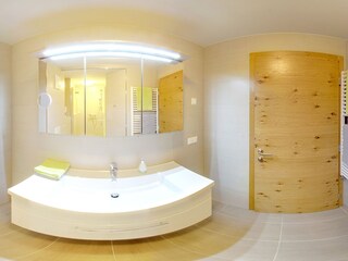 Vakantieappartement Faak am See Kenmerken 14