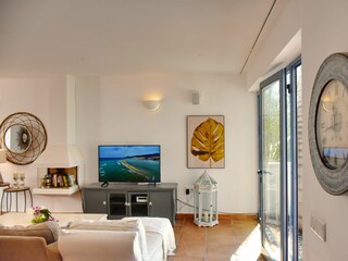 Villa Costa Calma Ausstattung 40