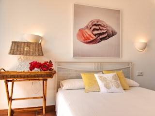 Villa Costa Calma Ausstattung 20