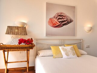 Villa Costa Calma Kenmerken 20