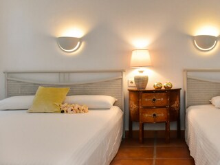 Villa Costa Calma Kenmerken 37