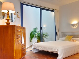 Villa Costa Calma Ausstattung 36