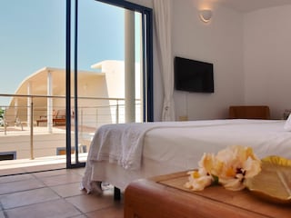 Villa Costa Calma Ausstattung 31