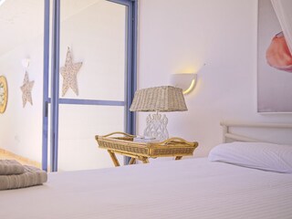 Villa Costa Calma Caratteristiche 22