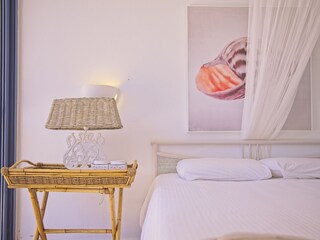 Villa Costa Calma Caratteristiche 21