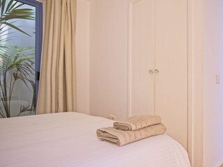 Villa Costa Calma Kenmerken 23