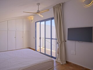 Villa Costa Calma Caratteristiche 27