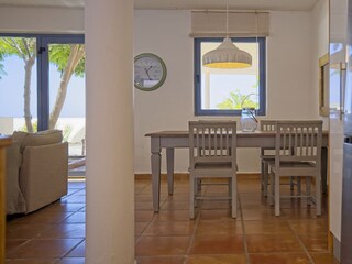 Villa Costa Calma Ausstattung 18