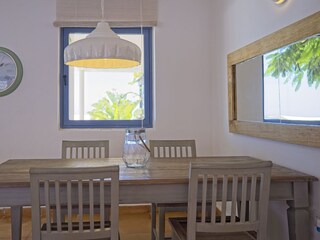 Villa Costa Calma Caratteristiche 19