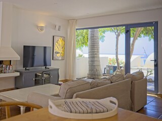 Villa Costa Calma Ausstattung 17