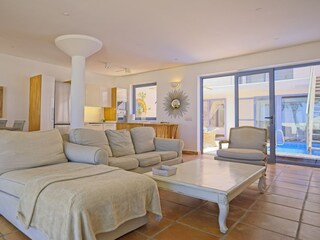 Villa Costa Calma Kenmerken 14