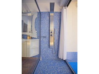 Villa Costa Calma Caratteristiche 25