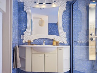 Villa Costa Calma Kenmerken 24