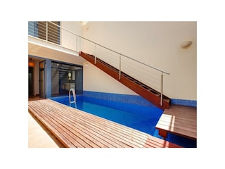 Villa Costa Calma Außenaufnahme 8