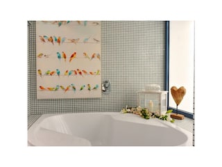 Villa Costa Calma Ausstattung 34