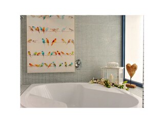 Villa Costa Calma Kenmerken 34