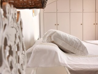 Villa Costa Calma Caratteristiche 29