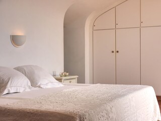 Villa Costa Calma Ausstattung 26