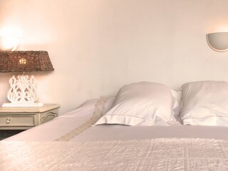 Villa Costa Calma Ausstattung 30