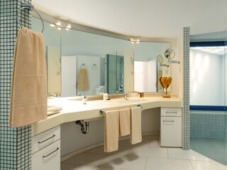 Villa Costa Calma Kenmerken 33